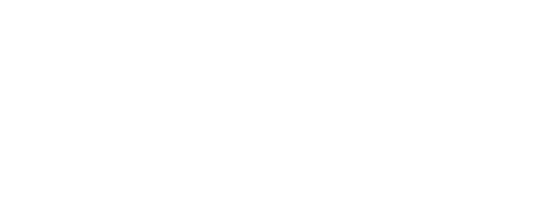 logo MMBA