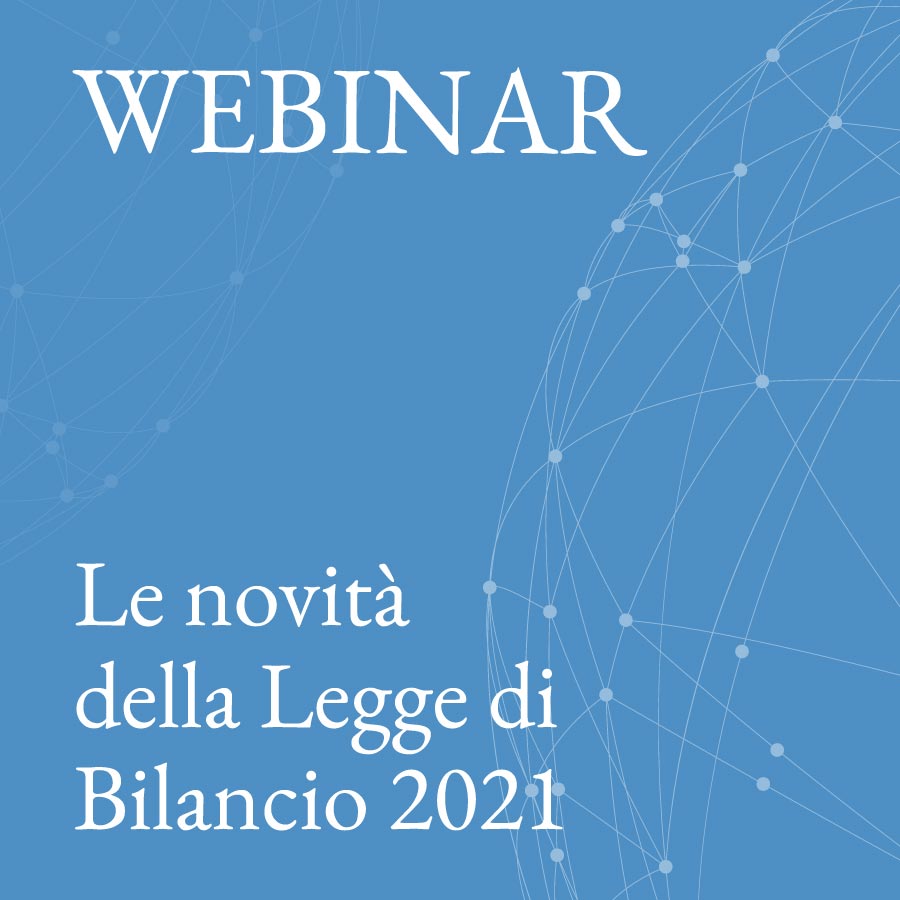 Webinar - MMBA