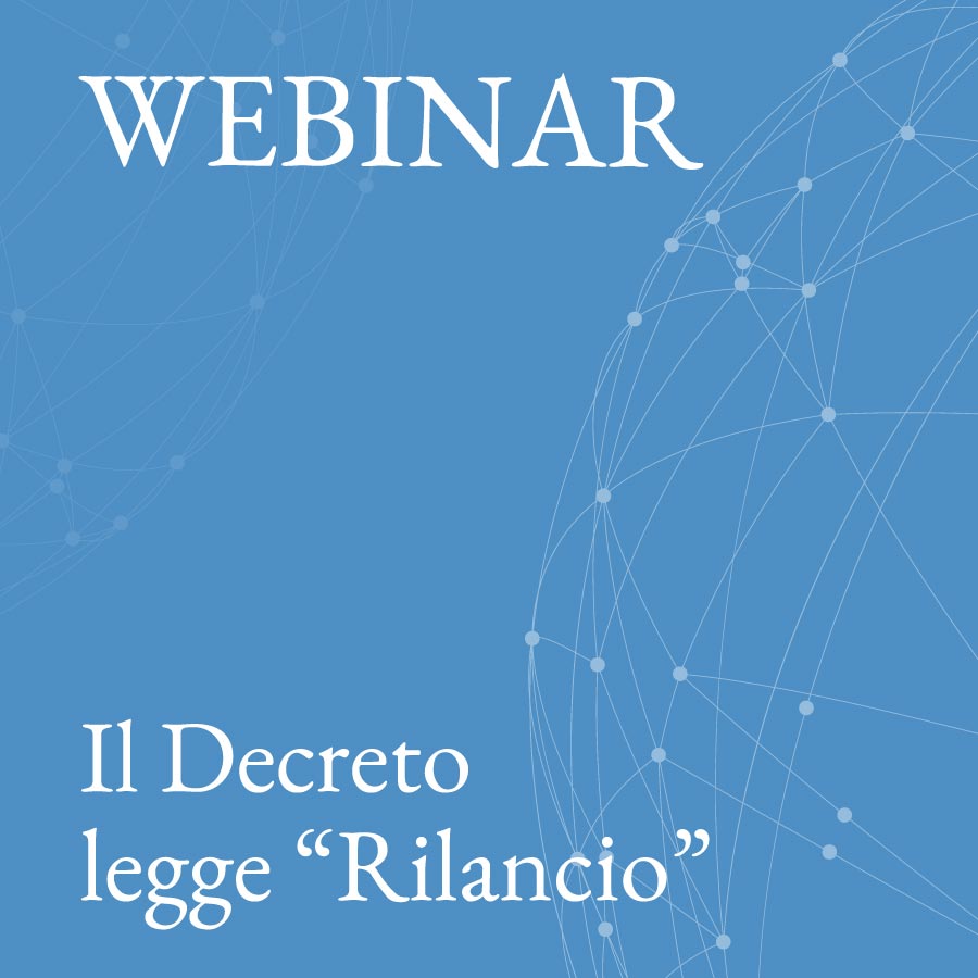 Webinar - MMBA