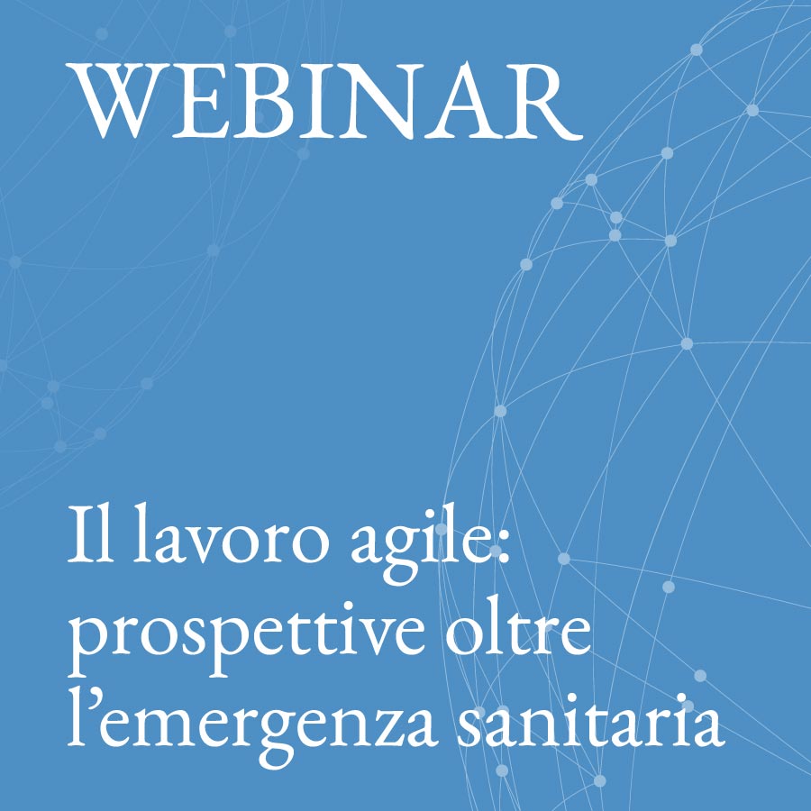 Webinar - MMBA