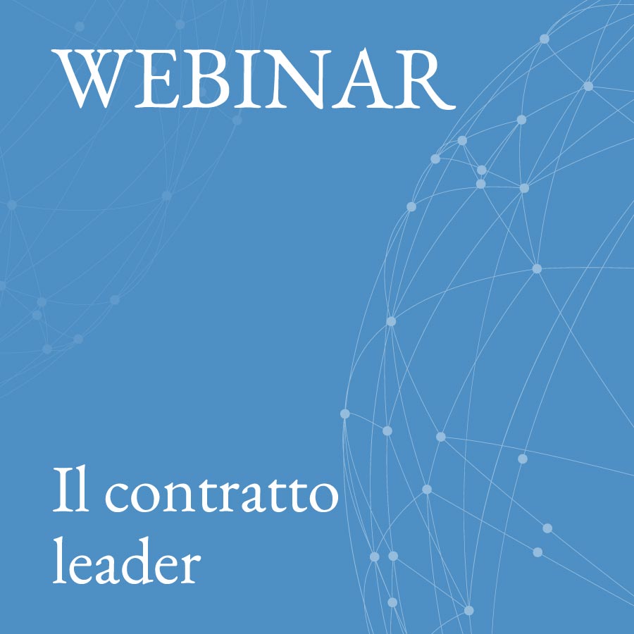 Webinar - MMBA