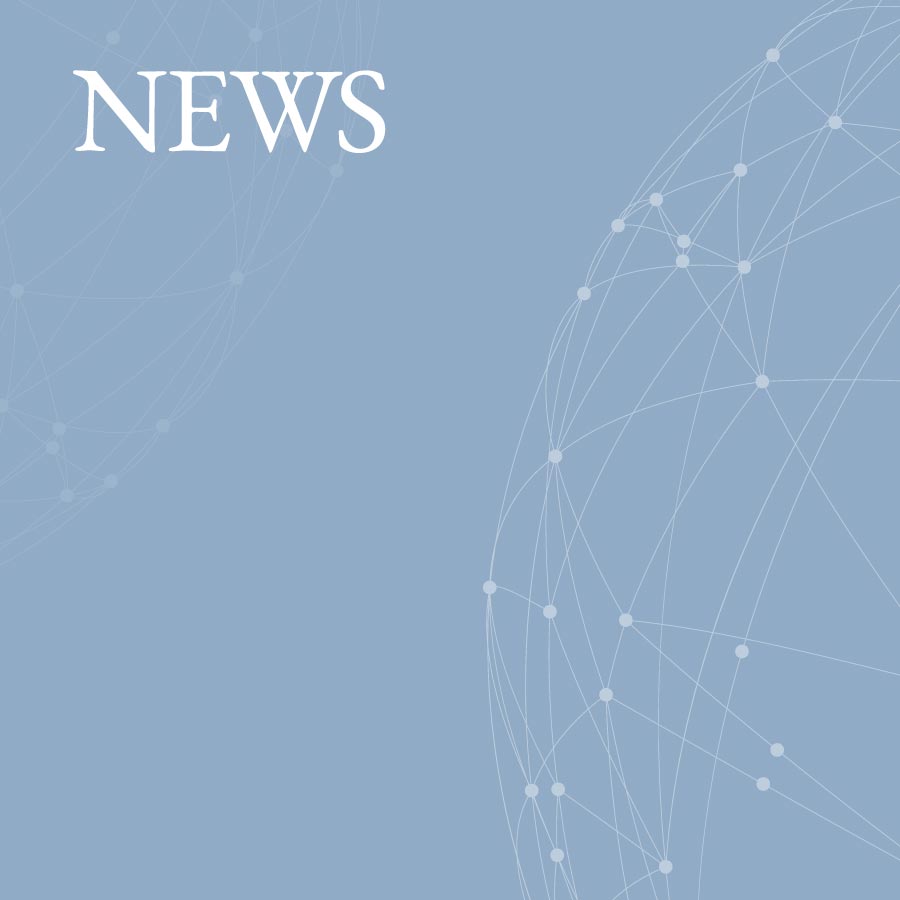 Studio Legale MMBA News - MMBA