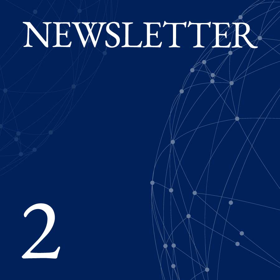 Newsletter 2 - MMBA