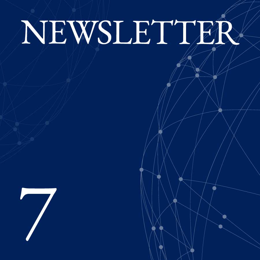 Newsletter 7 - MMBA