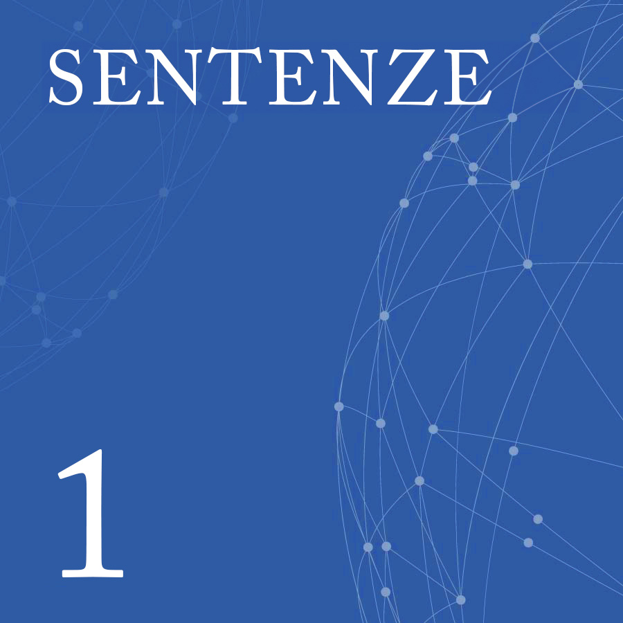 Sentenze in Sintesi Licenziamento per Malattia Simulata: La Cassazione Riconosce la Validità delle Prove Circostanziali