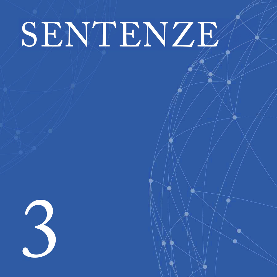 Nuovo intervento della Corte di Cassazione in materia di maggiorazioni per lavoro domenicale e prescrizione dei crediti retributivi.